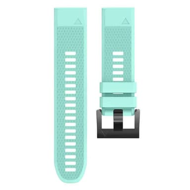 Sport Urrem easyfit Garmin Descent G2 - Mint