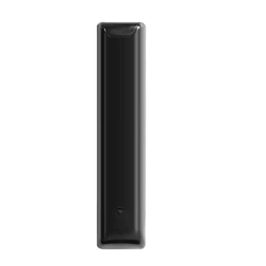 TV fjernbetjening Erstatning til BN59-01259B Samsung Smart TV