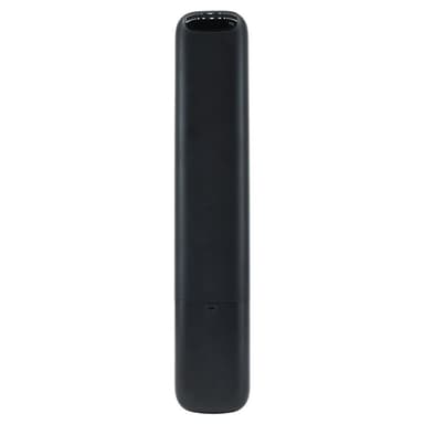 RC902V FMR4 TV fjernbetjening Erstatning for TCL TV