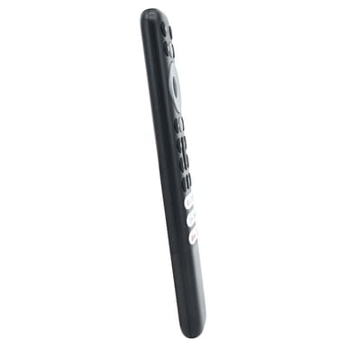 RC902V FMR4 TV fjernbetjening Erstatning for TCL TV