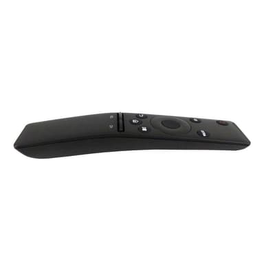 TV fjernbetjening Erstatning til SAMSUNG BN59-01259E