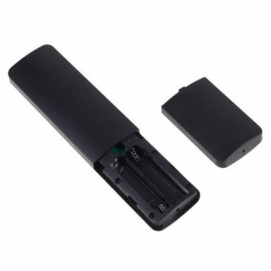 XMRM-006 TV Fjernbetjening Erstatning til Xiaomi TV