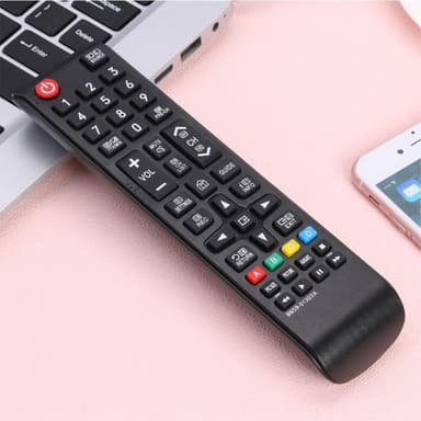 TV fjernbetjening Erstatning til BN59-01303A Samsung TV