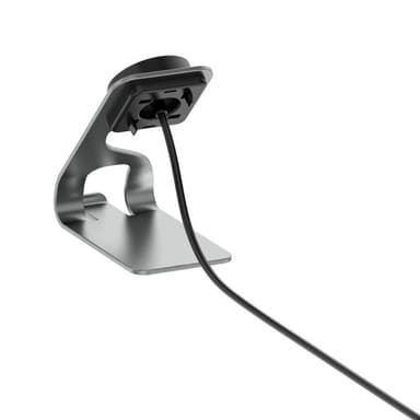 Til Honor Watch 4/Honor Watch GS3 USB-kabel Opladningsdock-oplader