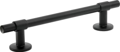 Epoq Uniform greb 128 (greb)