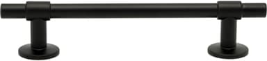 Epoq Uniform greb 128 (greb)