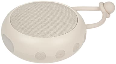 Moonboon White Noise 10684 (off white)