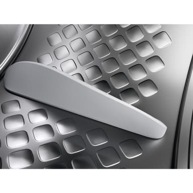 Electrolux Tørretumbler EDI7H2E86E