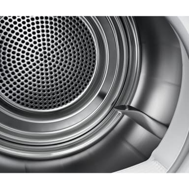Electrolux Tørretumbler EW6D4183E1