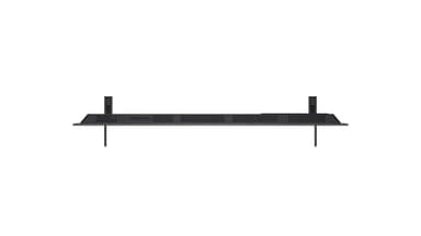 LG 42" C5 4K OLED evo TV (2025)