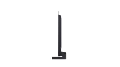 LG 42" C5 4K OLED evo TV (2025)
