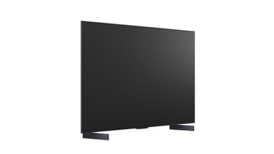LG 42" C5 4K OLED evo TV (2025)
