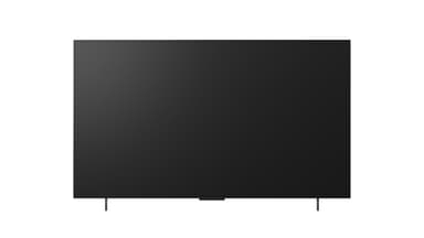 LG 42" C5 4K OLED evo TV (2025)