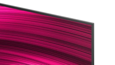 LG 42" C5 4K OLED evo TV (2025)