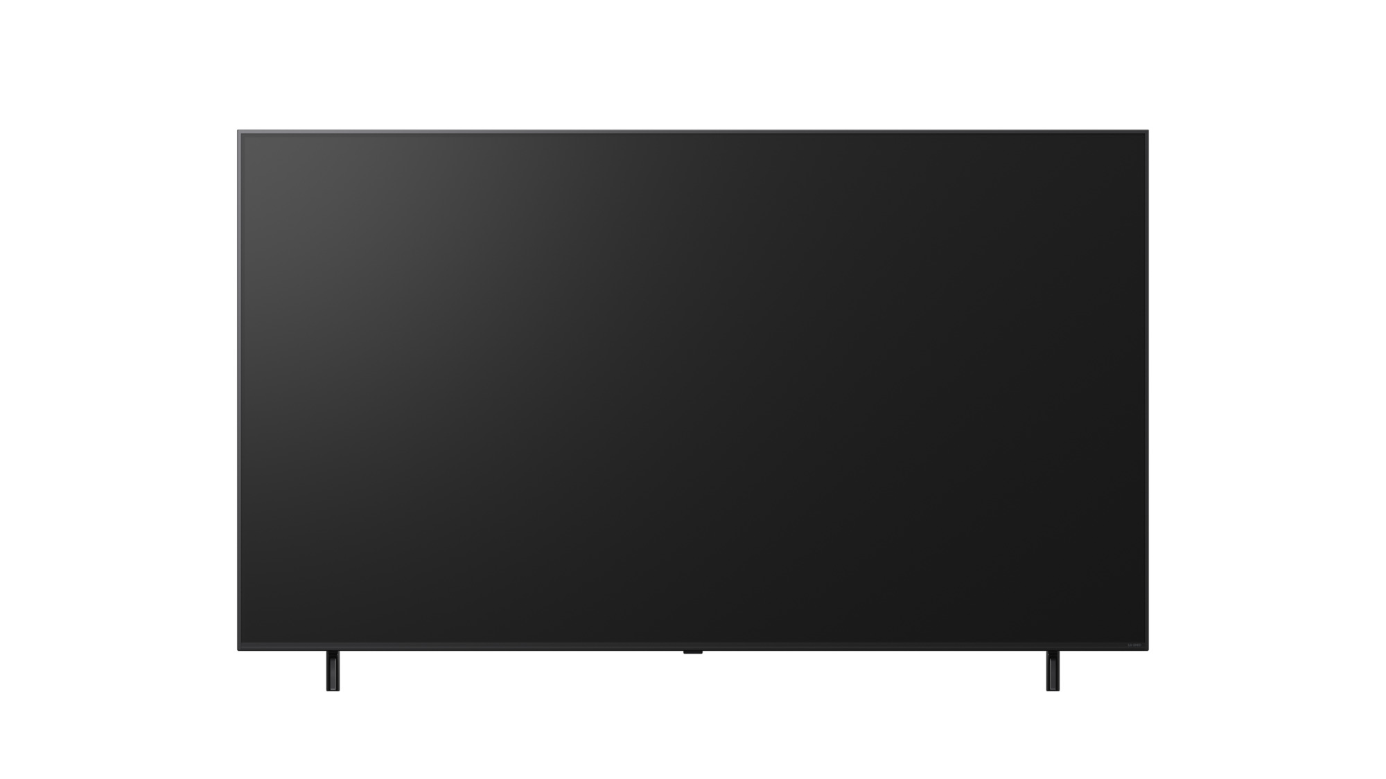 LG 75" QNED 80 4K QNED AI TV (2025)