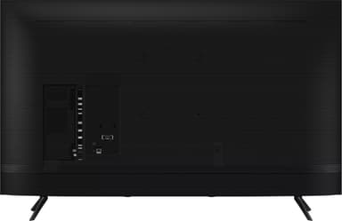 Samsung 43" infoskærm HG43CU700