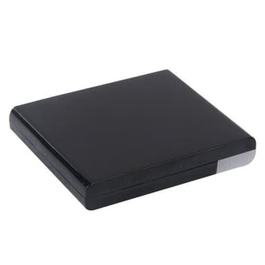 Bluetooth-musikadapter/-modtager 30-pin-stik