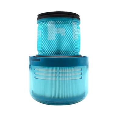 Filter til Dyson V15 / V11 / SV14