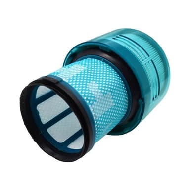 Filter til Dyson V15 / V11 / SV14