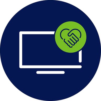 Forsikring - TV - 2 år