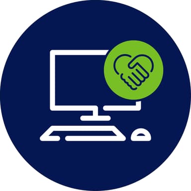 Forsikring - Stationær Gaming PC 3 år