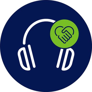 Forsikring - Hovedtelefoner - 2 år