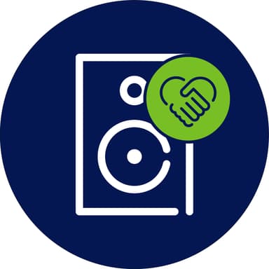 Forsikring - Hi-Fi/Audio - 3 år