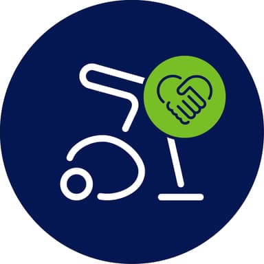 SQUARETR INSRECVAC60 Insurance