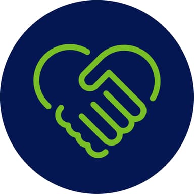Forsikring - Smart Ring - 2 år