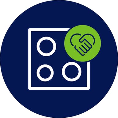 Forsikring - Kogeplade - Månedlig betaling