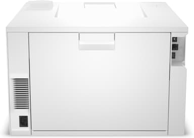 HP Color LaserJet Pro 4202dw