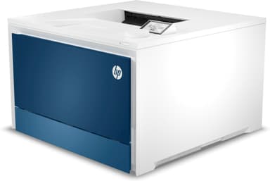 HP Color LaserJet Pro 4202dw