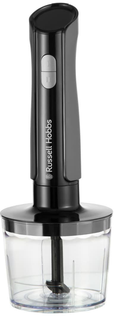 Russell Hobbs stavblender 27141-56 (grå)