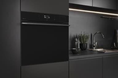 Hisense Ovn BFS615S8B