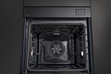 Hisense Ovn BFS615S8B