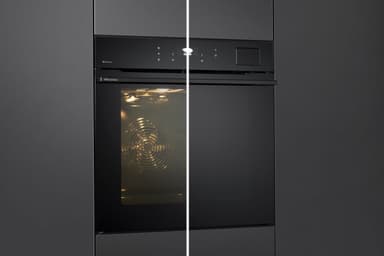 Hisense Ovn BFS615S8B