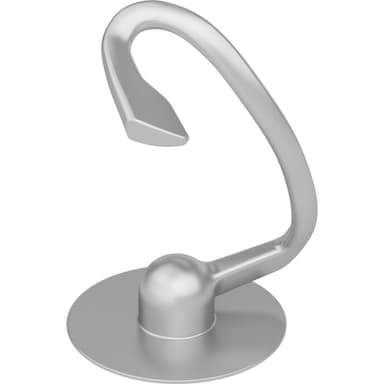 Electrolux Køkkenmaskine E5KM1-4SWB