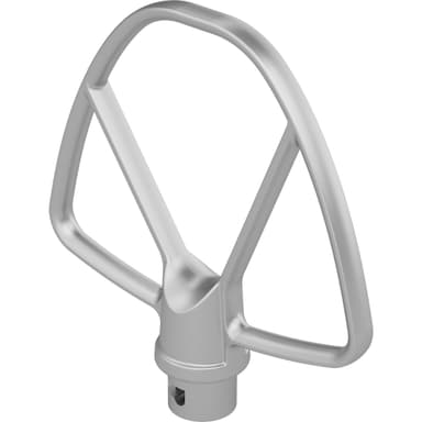 Electrolux Køkkenmaskine E5KM1-4SWB