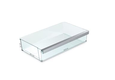 Miele Køleskab KU 7016 D (Integreret)