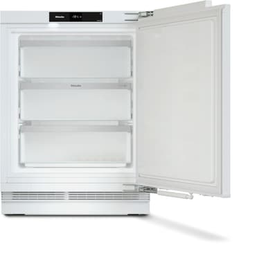 Miele Fryseskab FNUS 7040 D (Integreret)