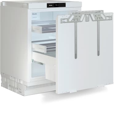 Miele Køleskab KU 7030 D (Integreret)