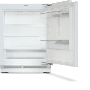 Miele Køleskab KU 7016 D (Integreret)