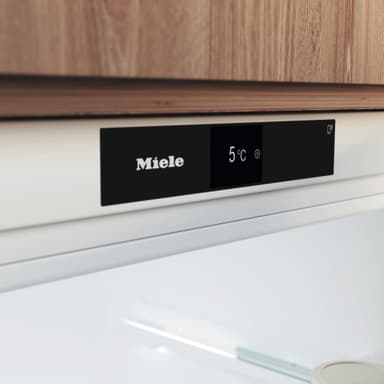 Miele Køleskab KU 7030 D (Integreret)