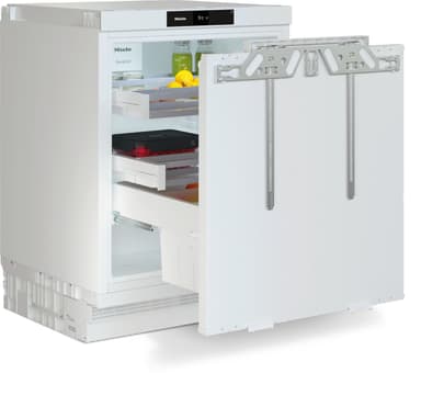 Miele Køleskab KU 7030 D (Integreret)
