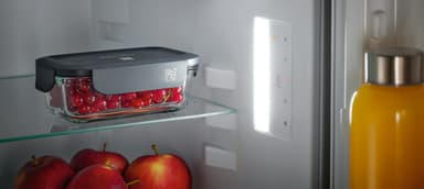 Miele Køleskab KU 7015 D (Integreret)