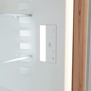 Miele Køleskab KU 7015 D (Integreret)