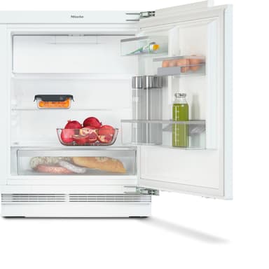 Miele Køleskab KU 7016 D (Integreret)