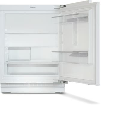 Miele Køleskab KU 7015 D (Integreret)