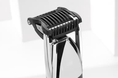BaByliss Skægtrimmer S996E
