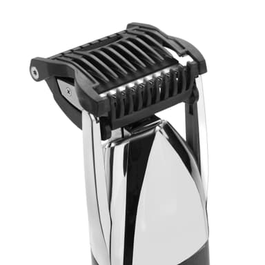 BaByliss Skægtrimmer S996E